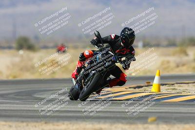 media/Mar-08-2025-TrackXperience (Sat) [[277b597a28]]/3-Level 2/Session 2 (Turn 4)/